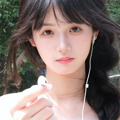 星级大改造海报