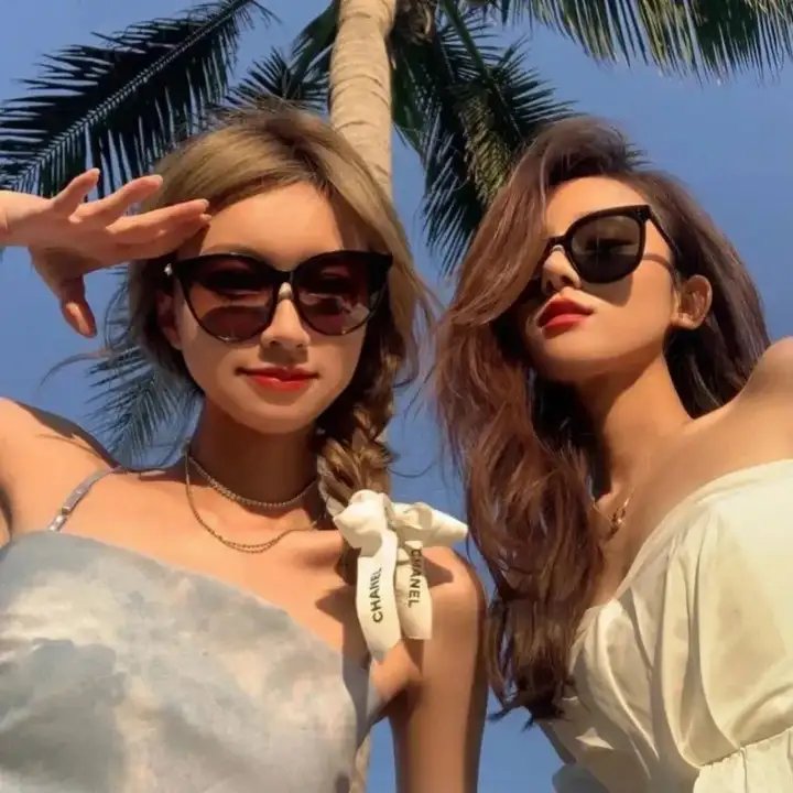 鬼马两金刚国语