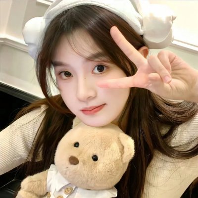 世界奇妙物语 2026秋之特别篇